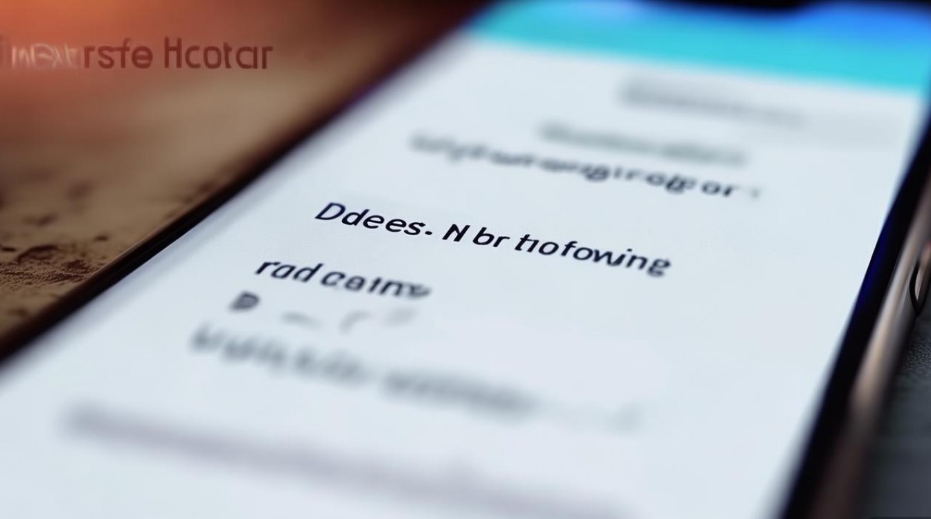 华为浏览器怎么删历史记录？清除浏览记录步骤详解