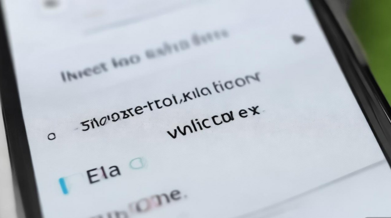 华为浏览器怎么删历史记录？清除浏览记录步骤详解