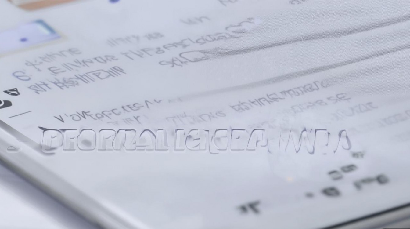 三星怎么删本地视频？三星手机本地视频删除方法详解