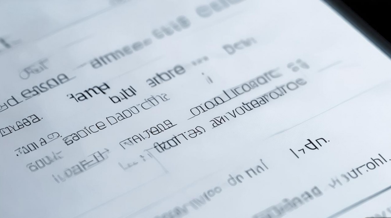 三星怎么删本地视频？三星手机本地视频删除方法详解