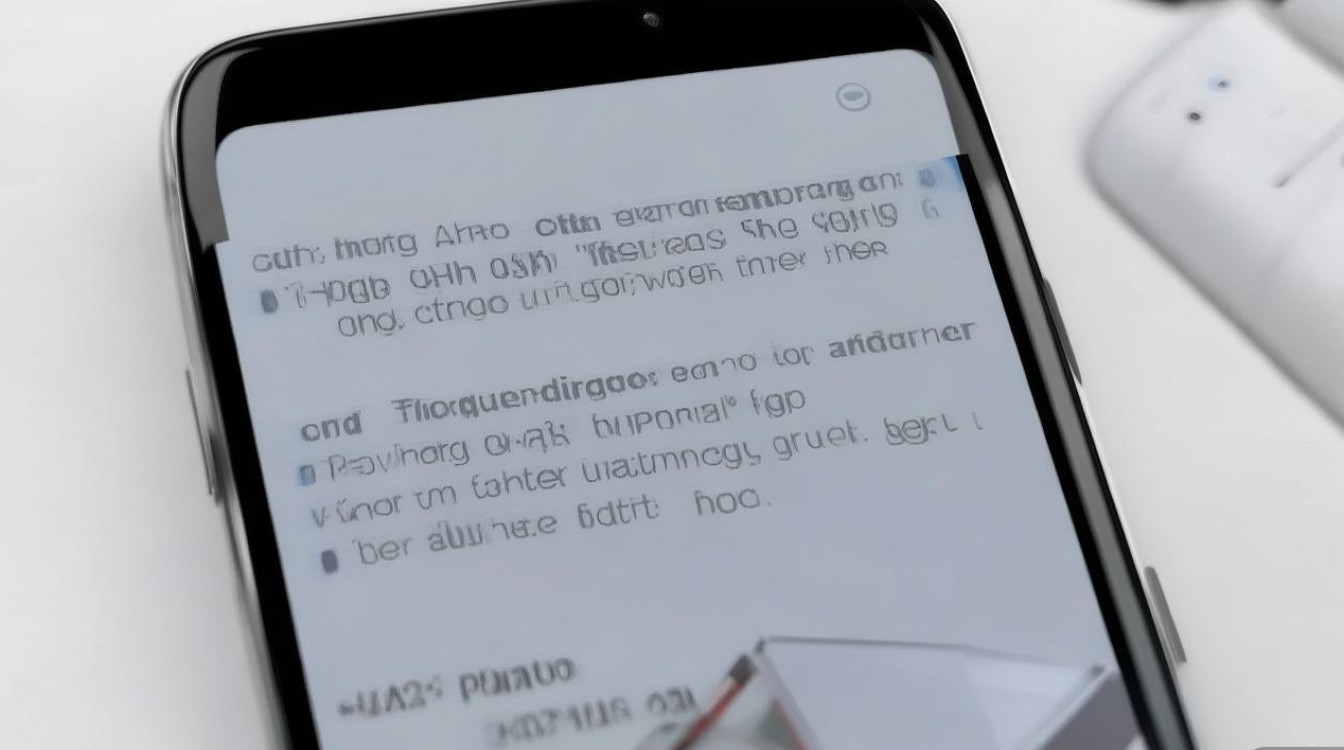 oppo手机怎么恢复短信？误删短信如何找回教程