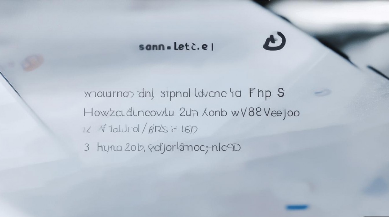 三星怎么删本地视频？三星手机本地视频删除方法详解