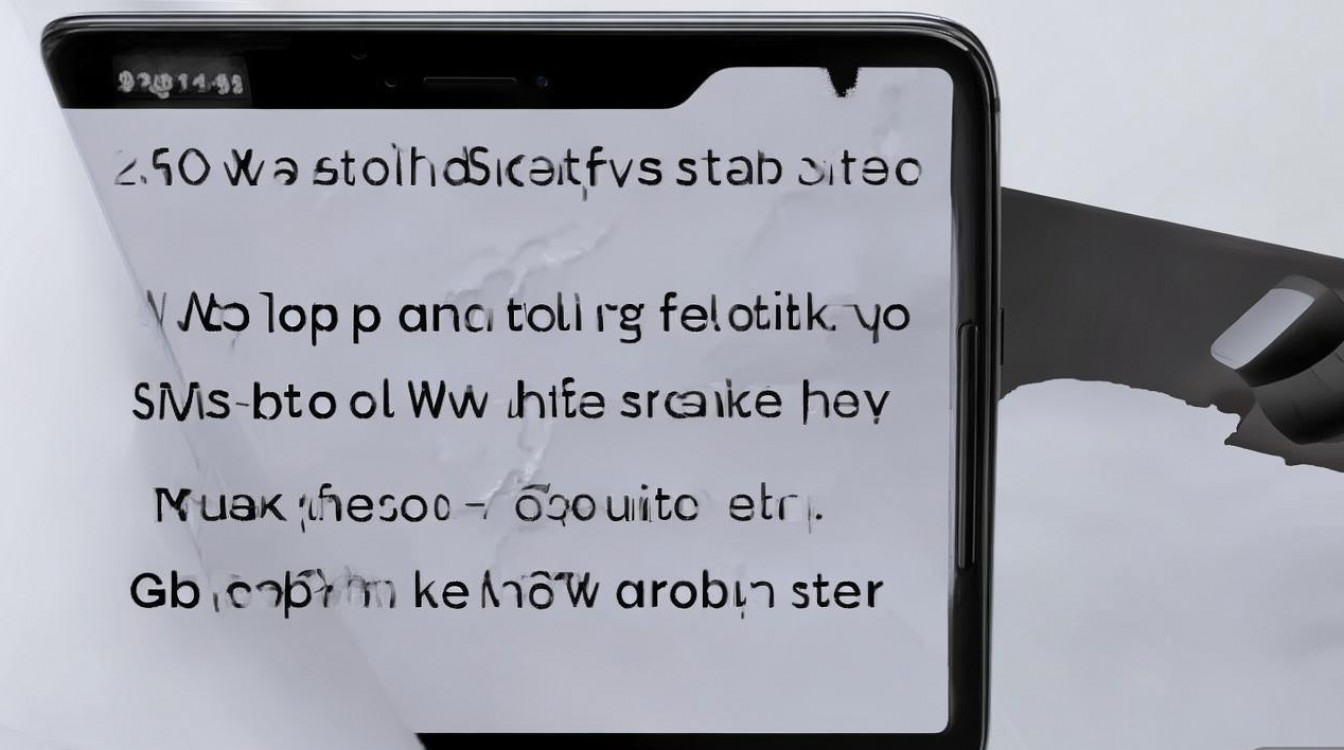 oppo手机怎么恢复短信？误删短信如何找回教程