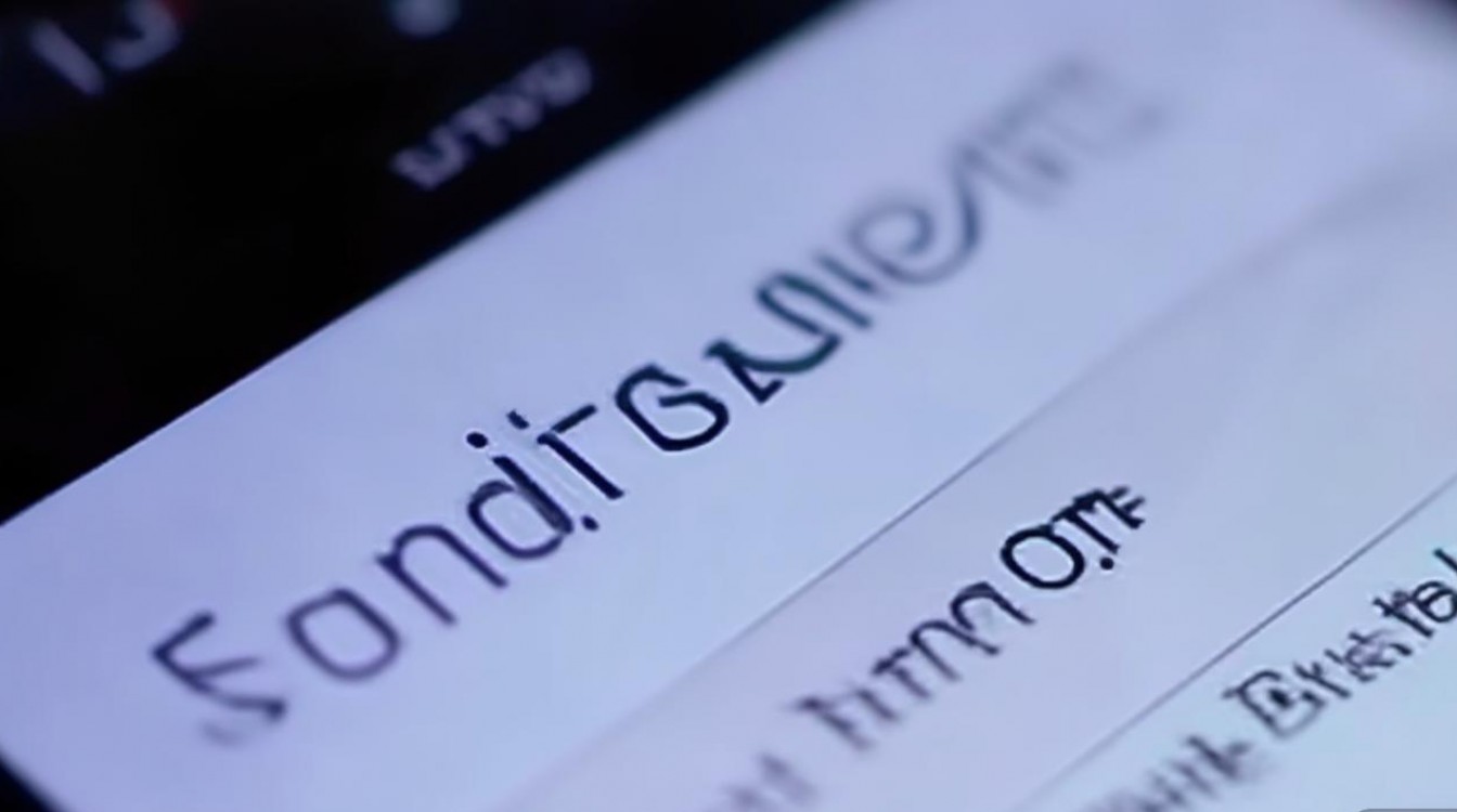 华为蓝牙怎么关闭蓝牙耳机？华为蓝牙耳机怎么关机