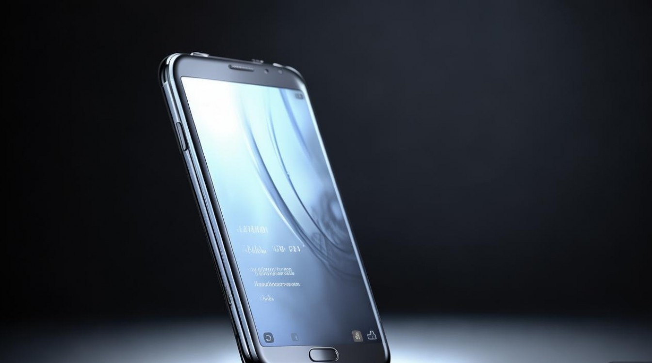 三星手机怎么瘦身,三星手机瘦身清理垃圾方法