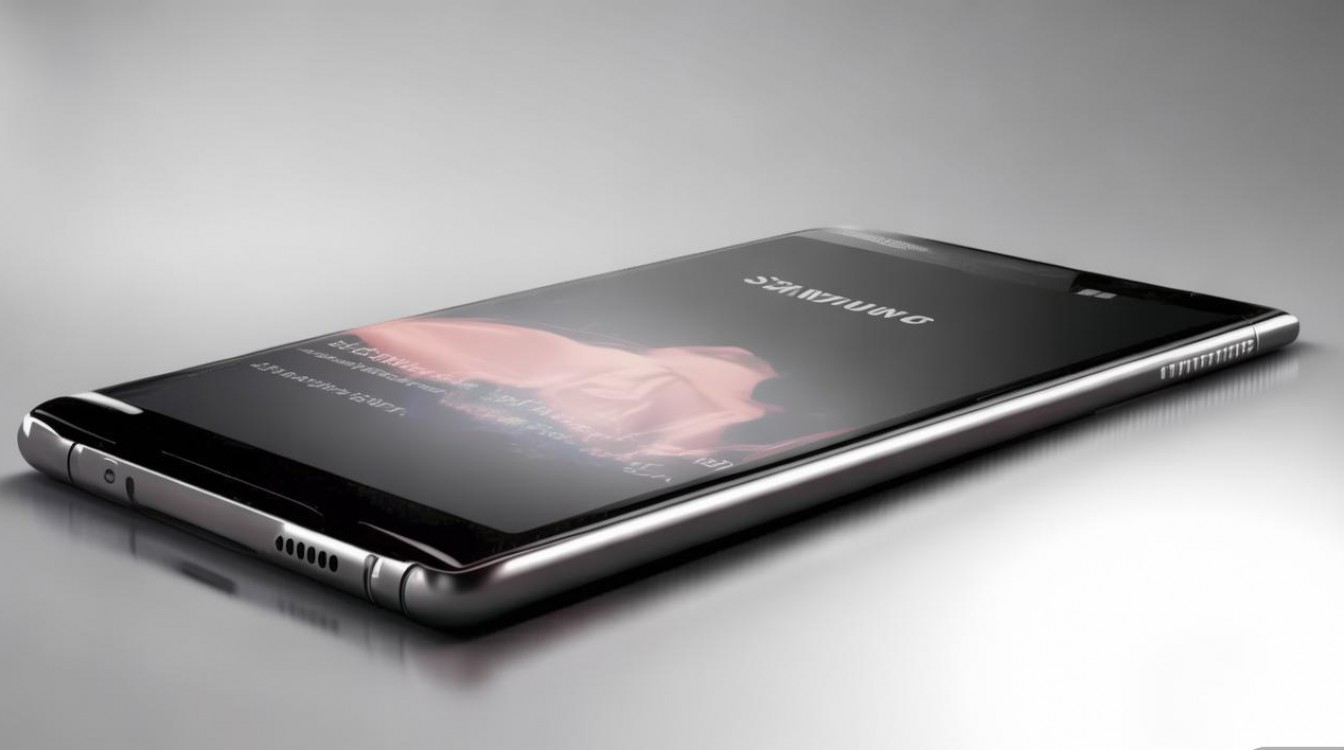 三星手机怎么瘦身,三星手机瘦身清理垃圾方法