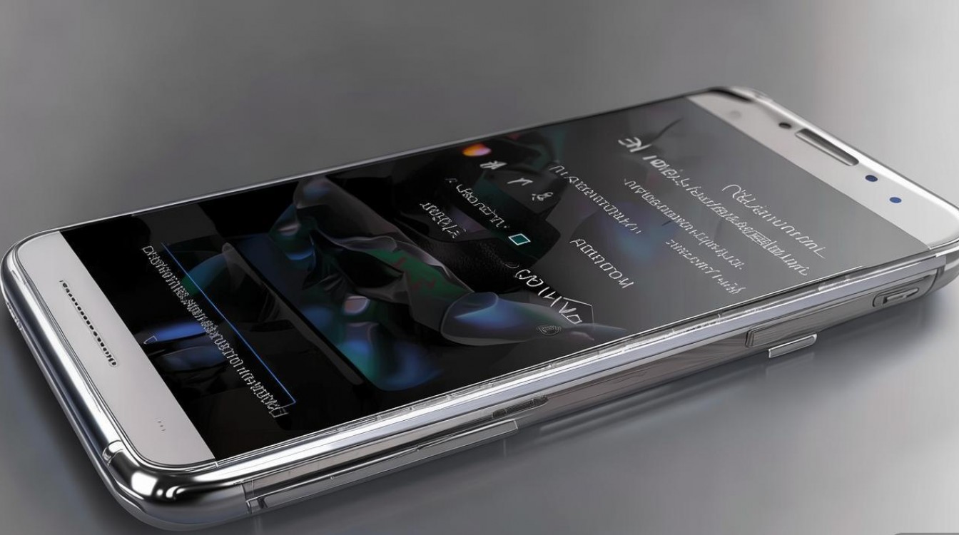 三星手机怎么瘦身,三星手机瘦身清理垃圾方法