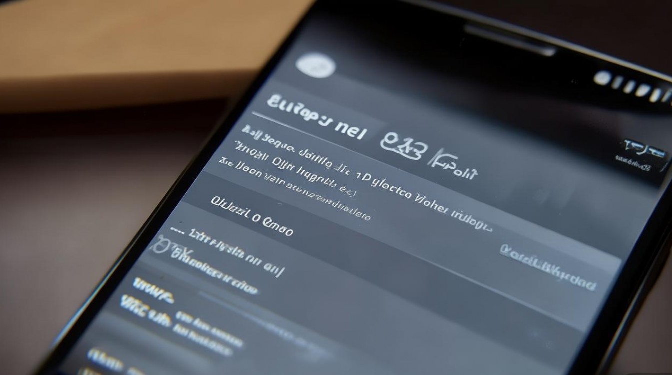 华为蓝牙怎么关闭蓝牙？华为蓝牙自动开启怎么解决
