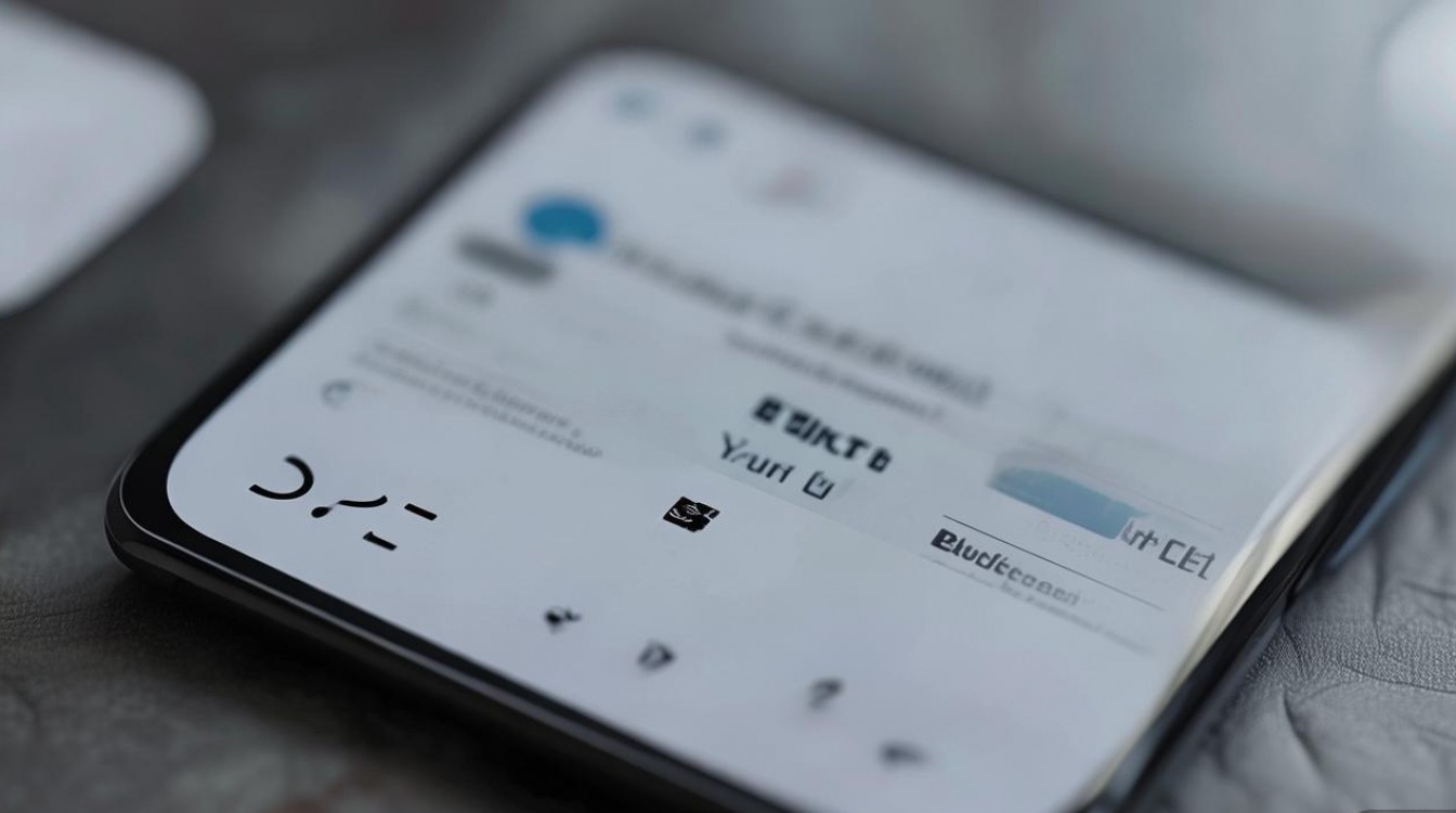 华为蓝牙怎么关闭蓝牙？华为蓝牙自动开启怎么解决