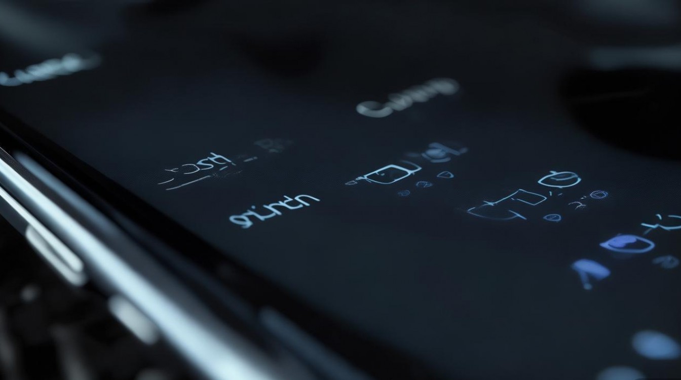 华为快充怎么看？华为手机快充标志显示在哪里