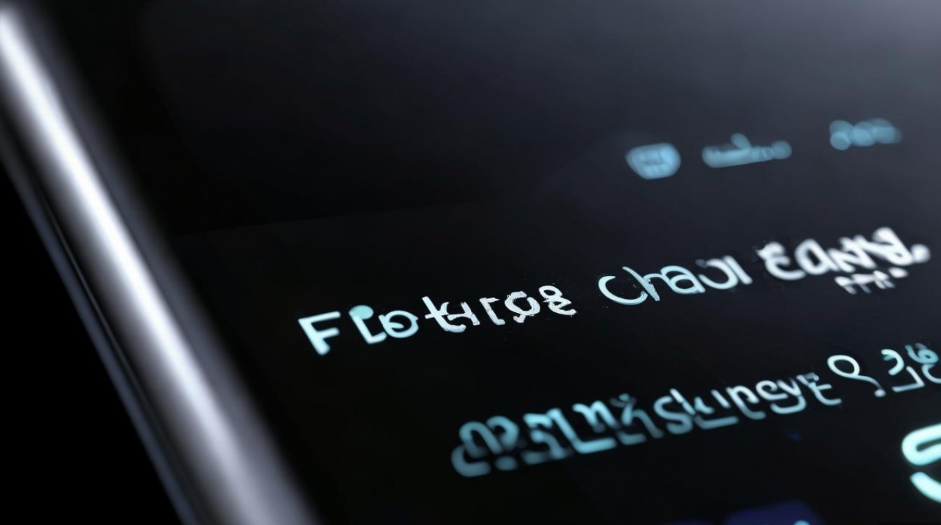 华为快充怎么看？华为手机快充标志显示在哪里