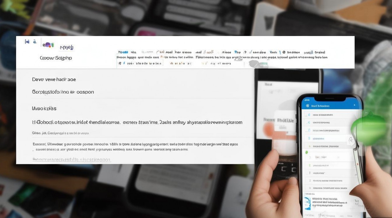 OPPO手机空间不足怎么办?清理内存最有效的方法