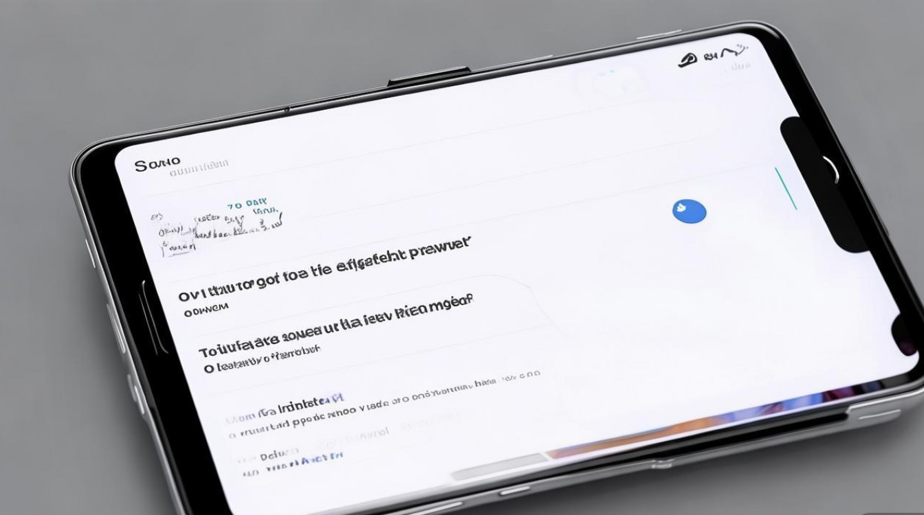 vivox9怎么指纹支付？vivox9支持微信指纹支付吗