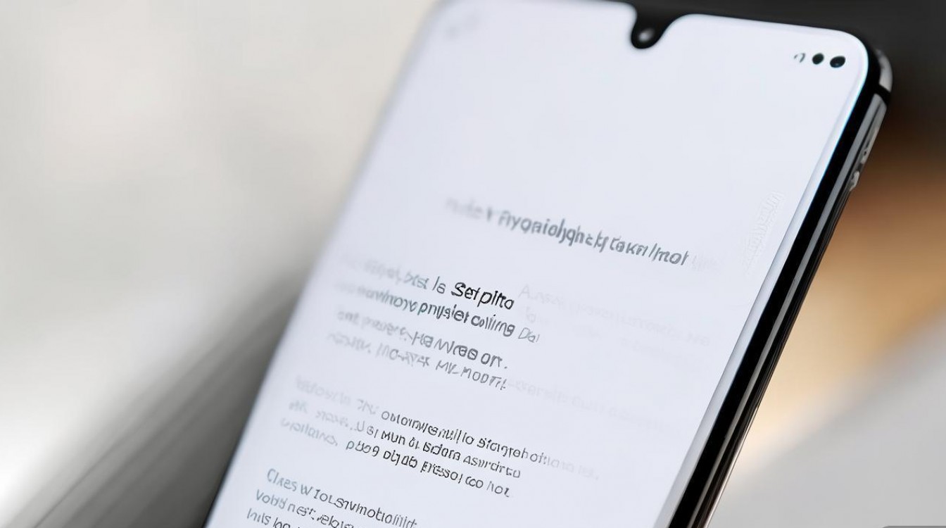 vivox9怎么指纹支付？vivox9支持微信指纹支付吗