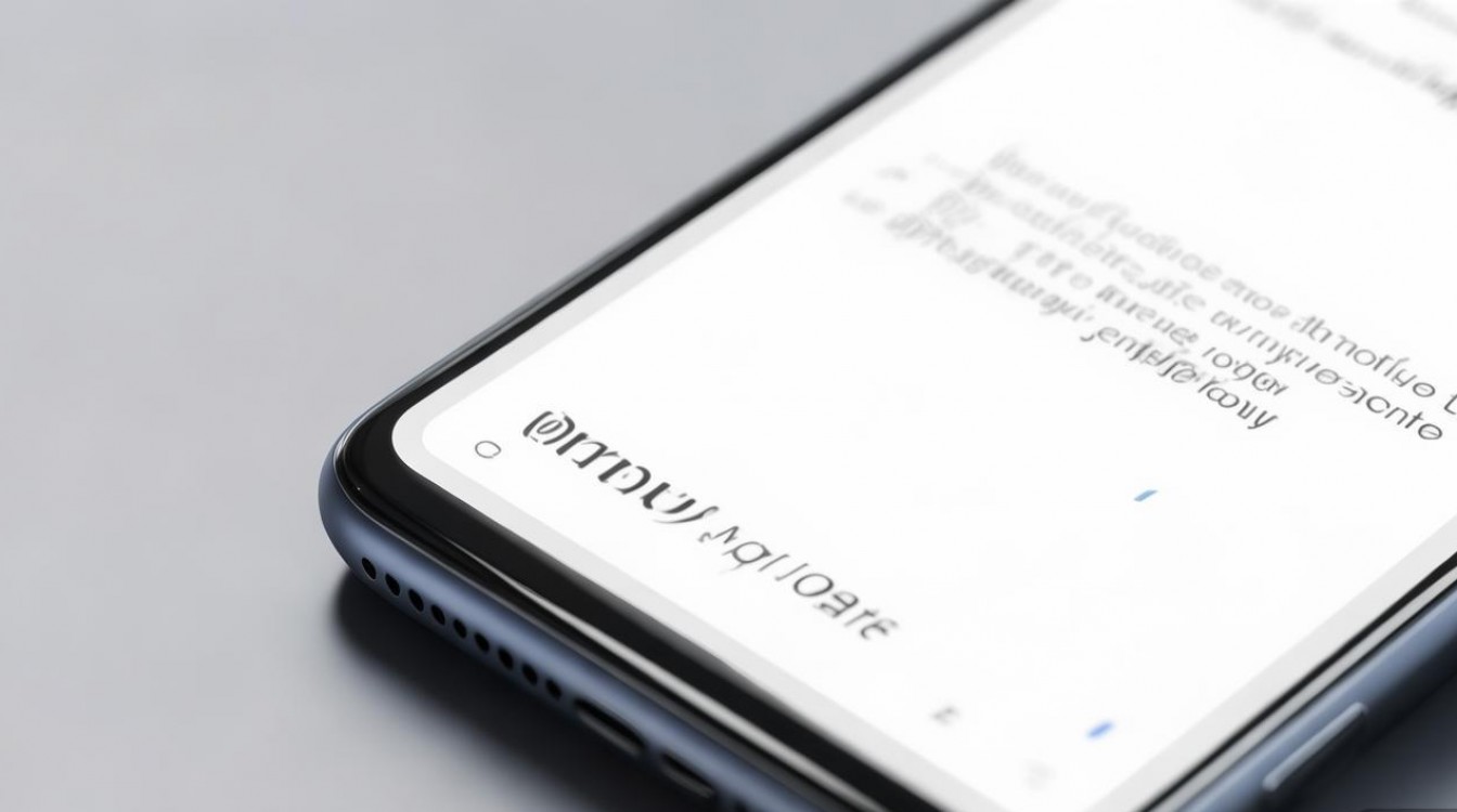 oppo手机截屏怎么截的？oppo手机截屏的几种方法