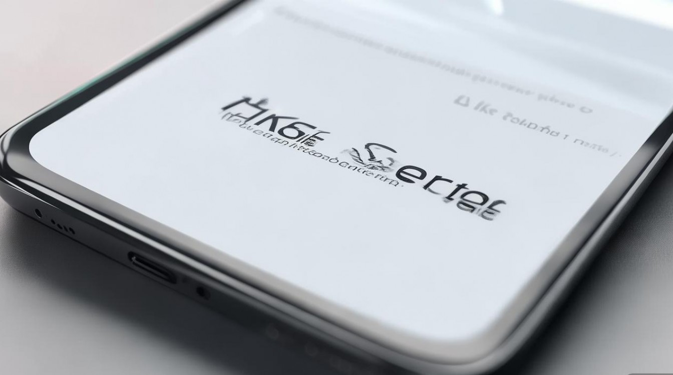 oppo手机截屏怎么截的？oppo手机截屏的几种方法