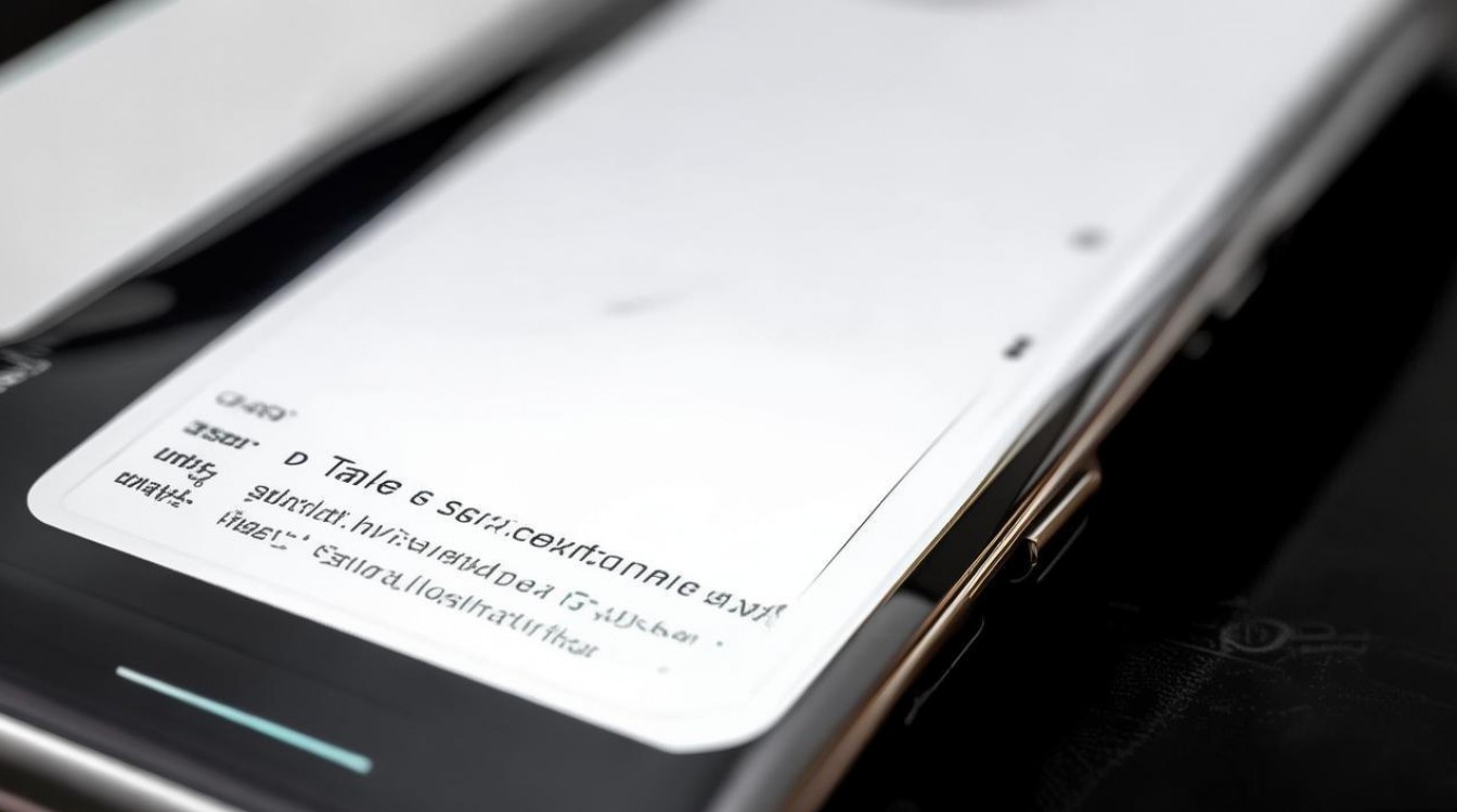 oppo手机截屏怎么截的？oppo手机截屏的几种方法