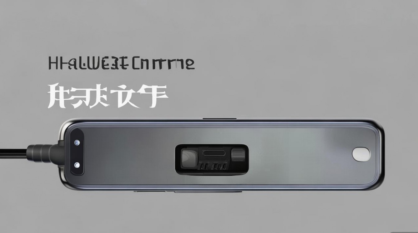 华为快充没了怎么办啊，为什么华为手机突然不能快充了？