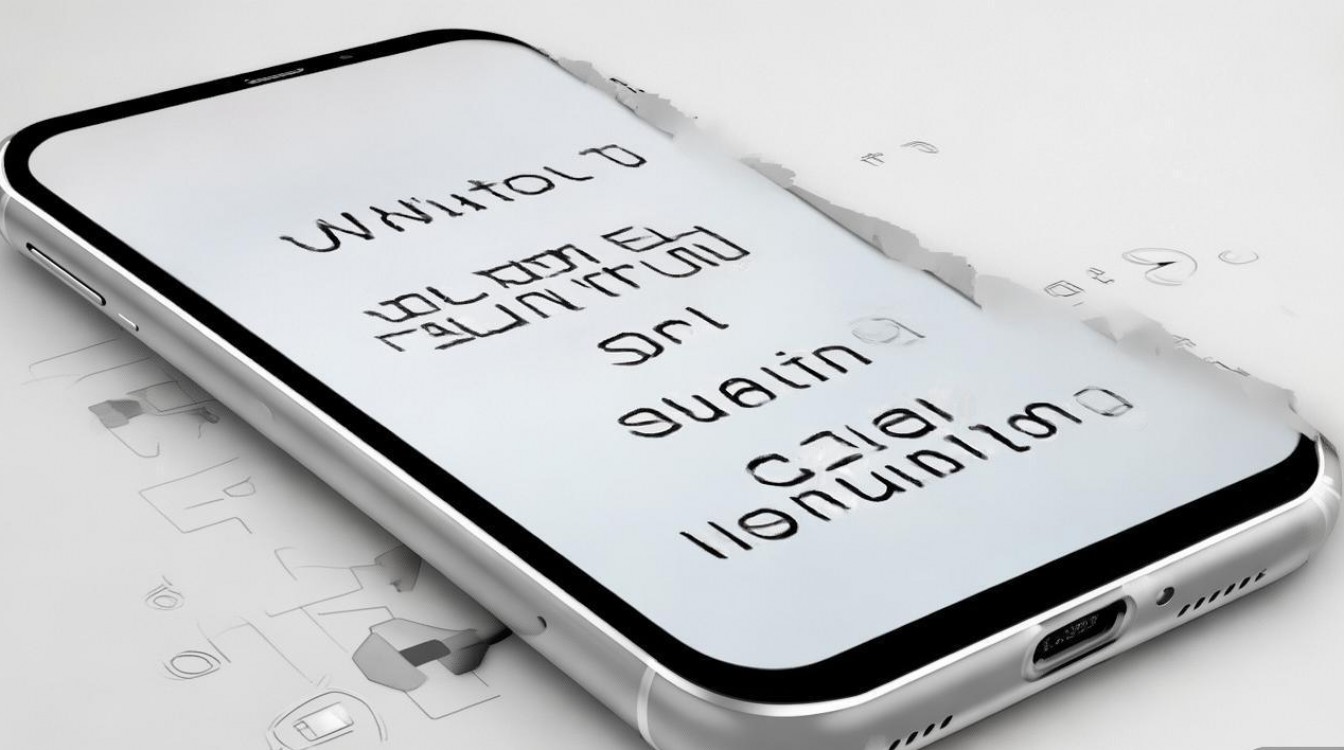 华为快充没了怎么办啊，为什么华为手机突然不能快充了？