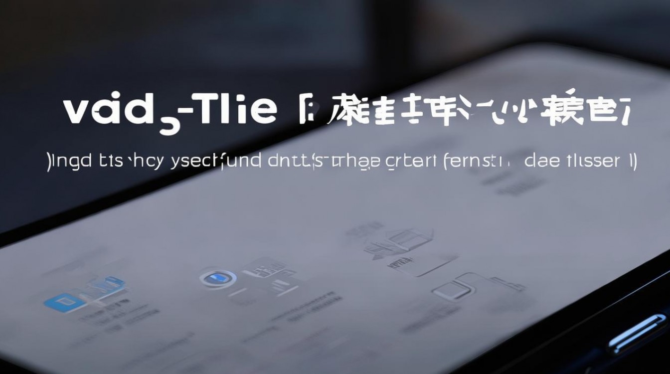 vivox9怎么找互传？vivox9互传功能在哪里打开