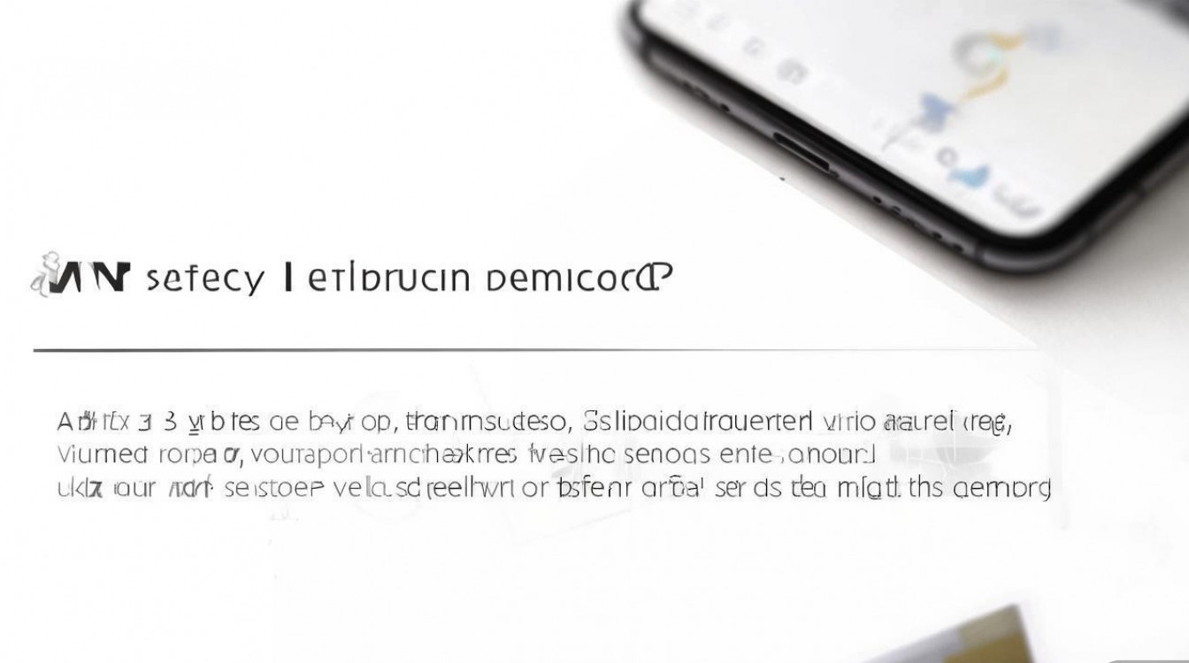 vivox9怎么找互传？vivox9互传功能在哪里打开