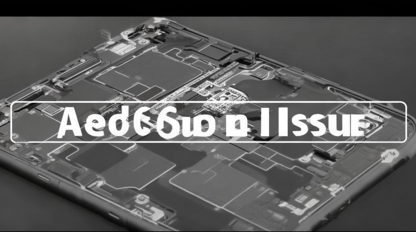 苹果六plus没有声音怎么回事?苹果6plus突然没声音了怎么办