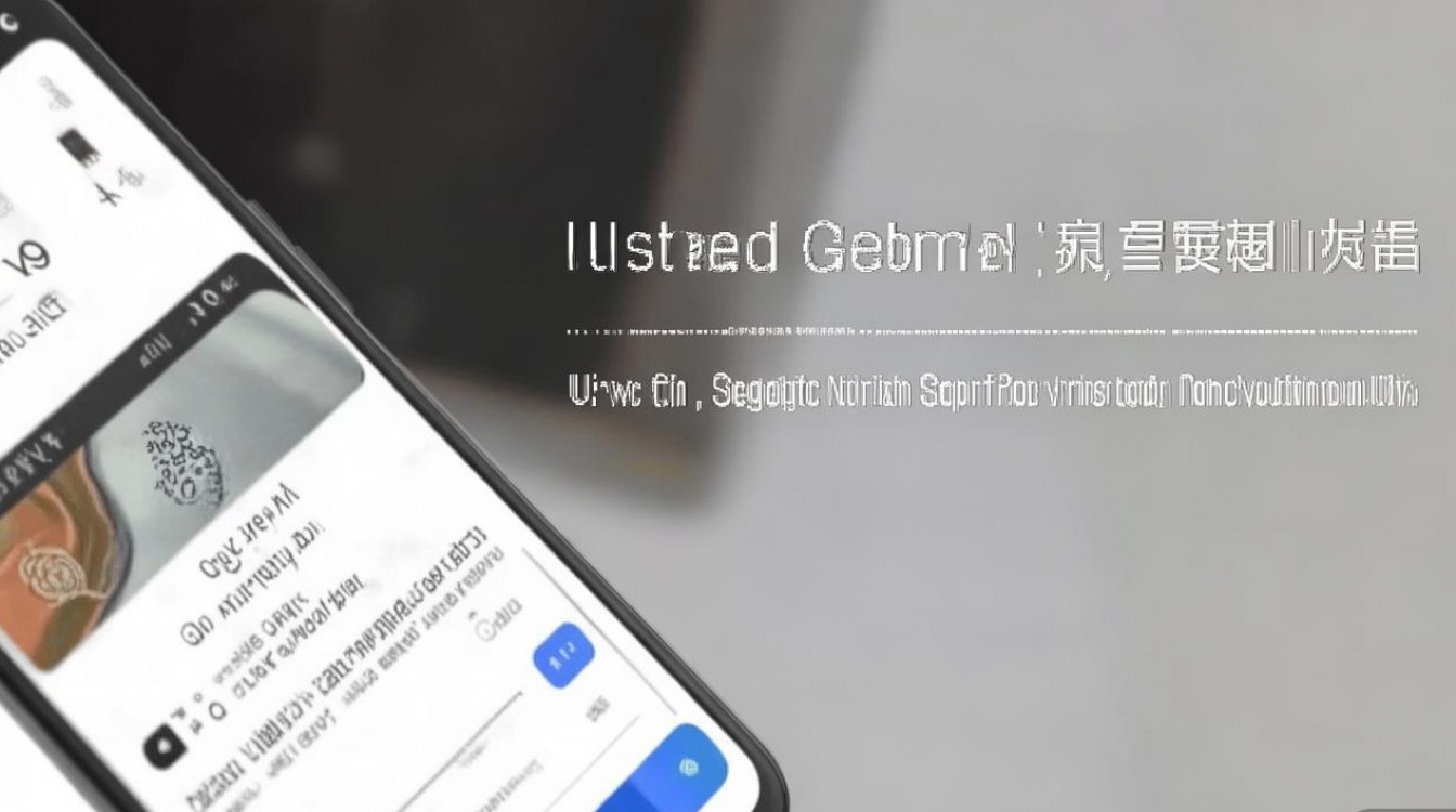 vivox9怎么用指纹上qq？vivox9指纹解锁QQ设置方法