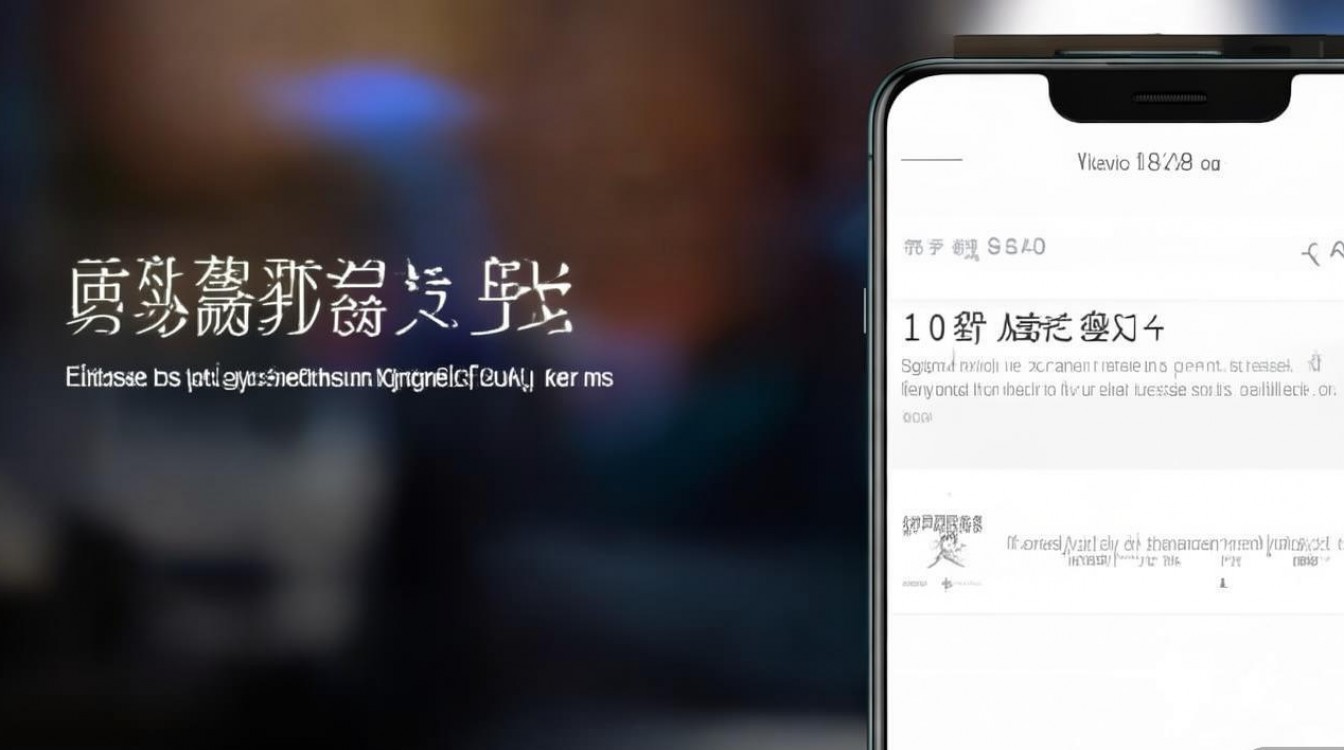 vivox9怎么用指纹上qq？vivox9指纹解锁QQ设置方法