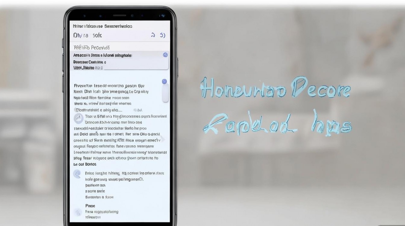 oppo手机通话怎么录音?oppo手机通话录音在哪里打开