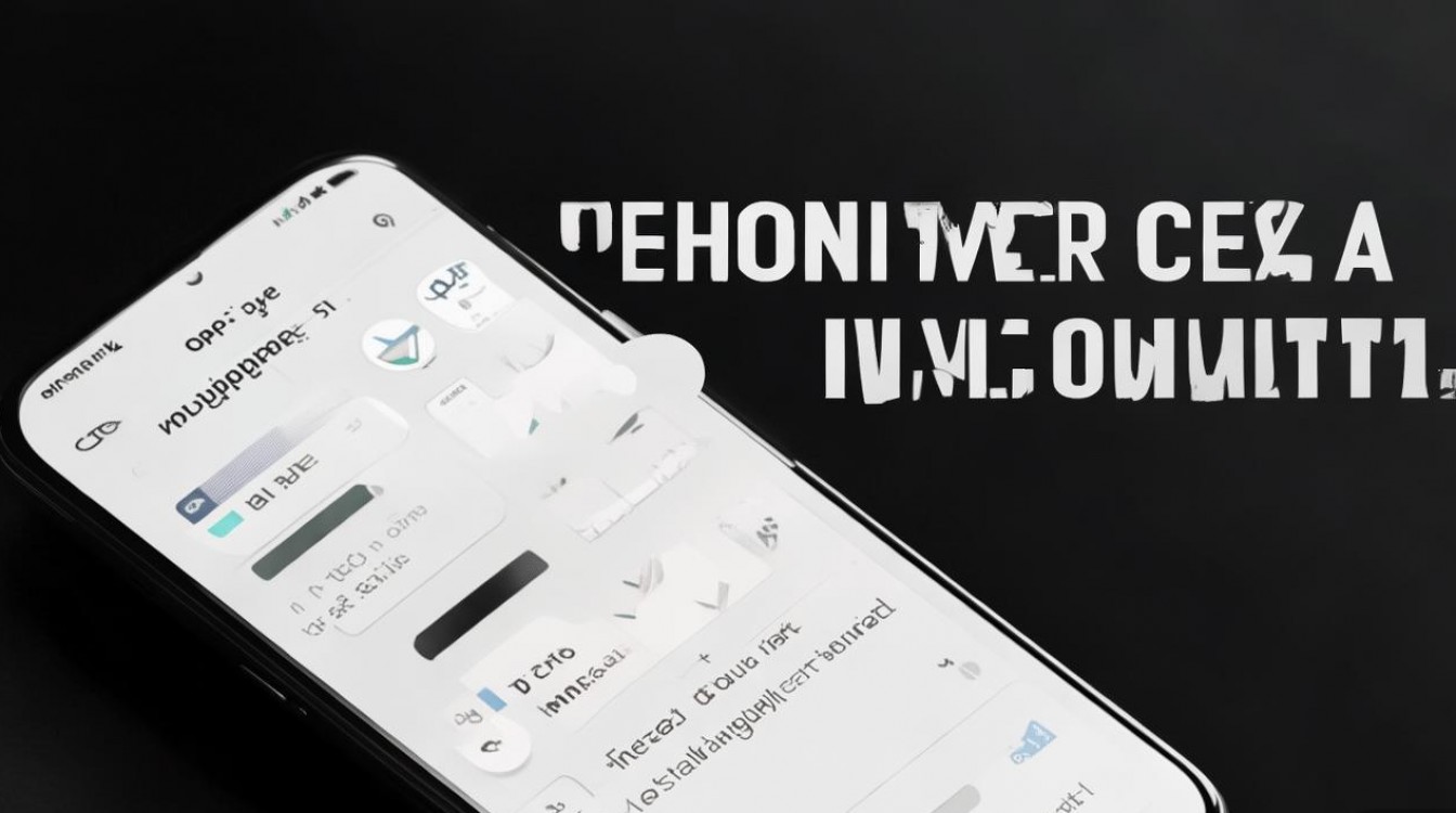 oppo手机通话怎么录音?oppo手机通话录音在哪里打开