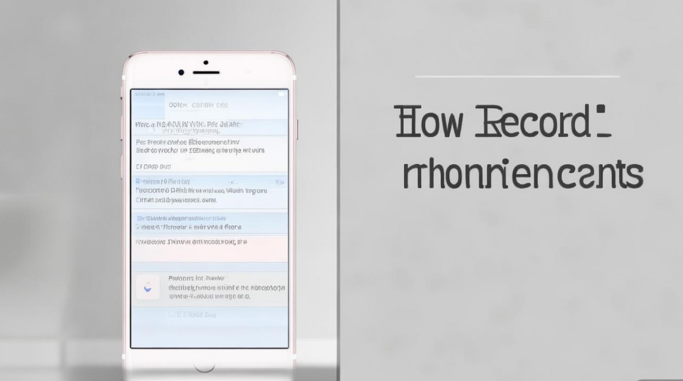 oppo手机通话怎么录音?oppo手机通话录音在哪里打开