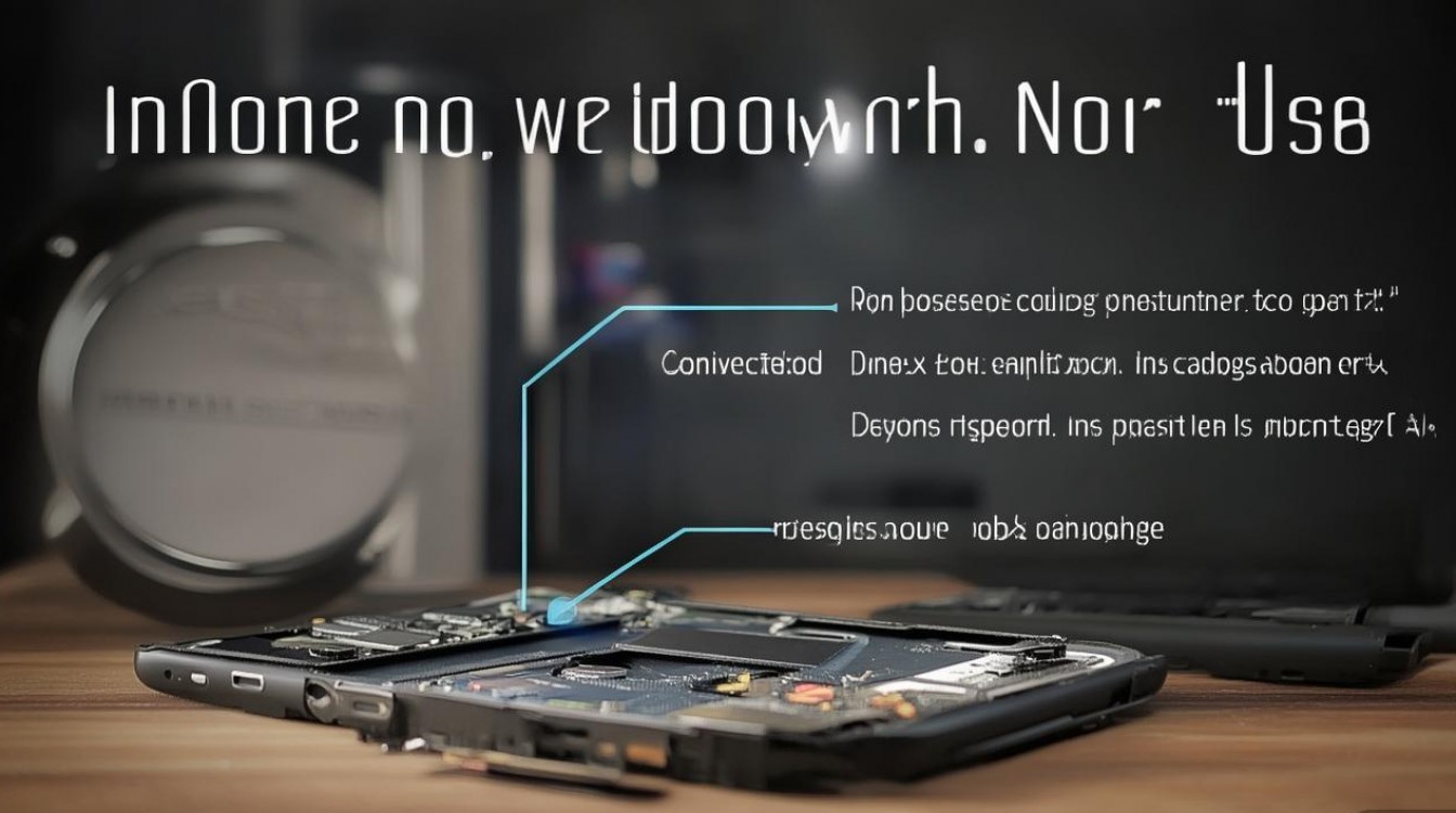 苹果六plus没有声音了怎么回事？教你几招快速恢复