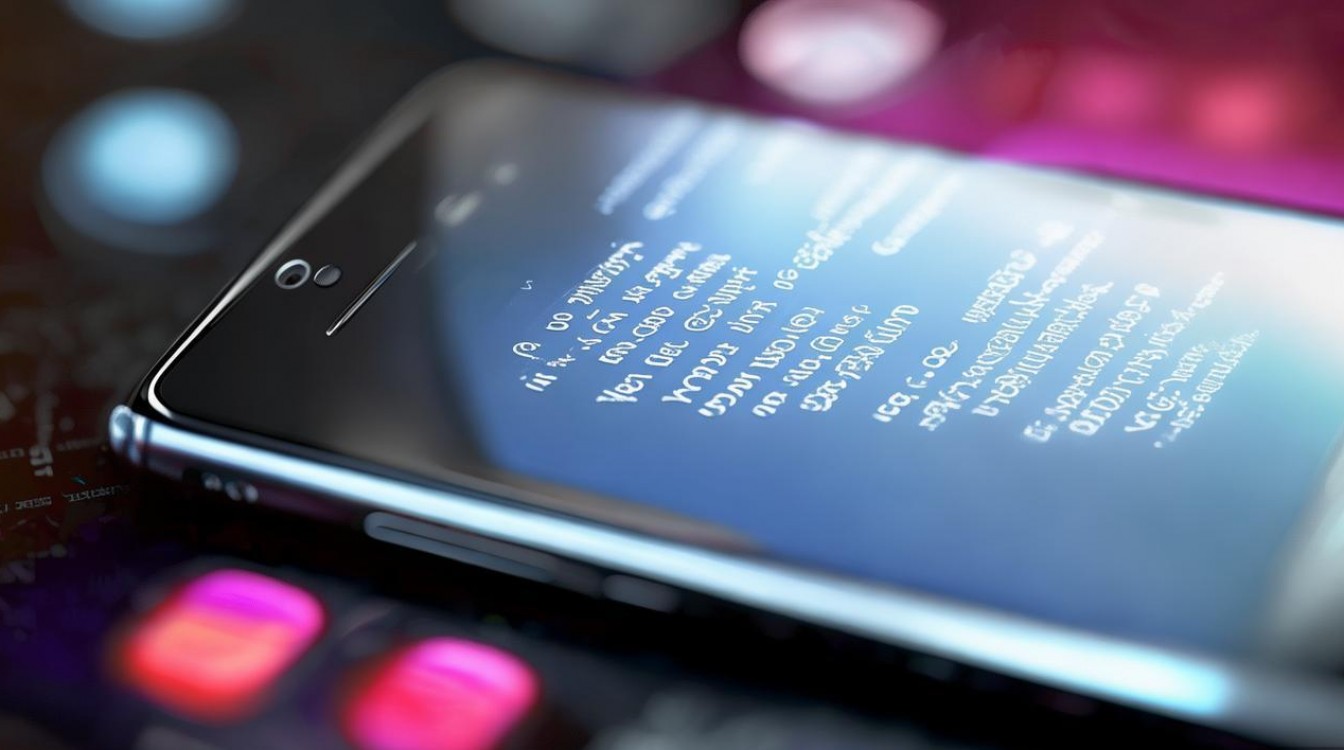 怎么华为手机弹出色彩?华为手机色彩模式怎么设置