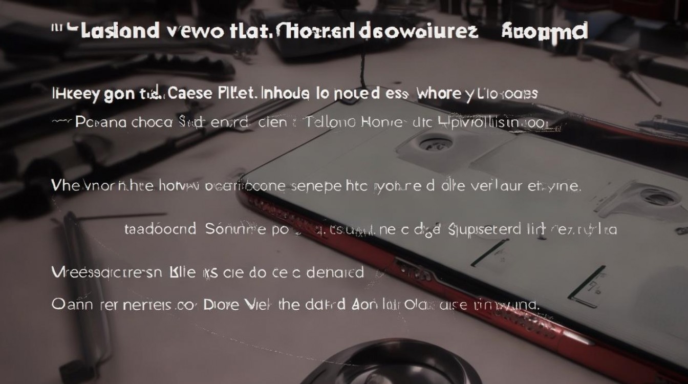 苹果六plus没有声音了怎么回事？教你几招快速恢复