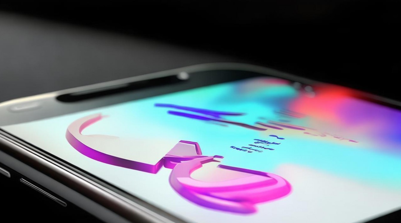 怎么华为手机弹出色彩?华为手机色彩模式怎么设置