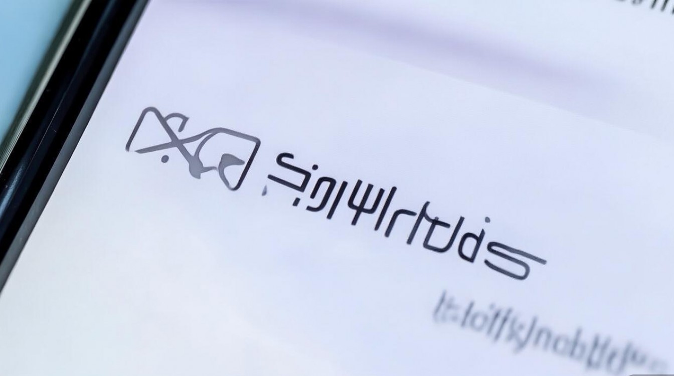 苹果铃声静音怎么办？苹果手机铃声静音了怎么调回来