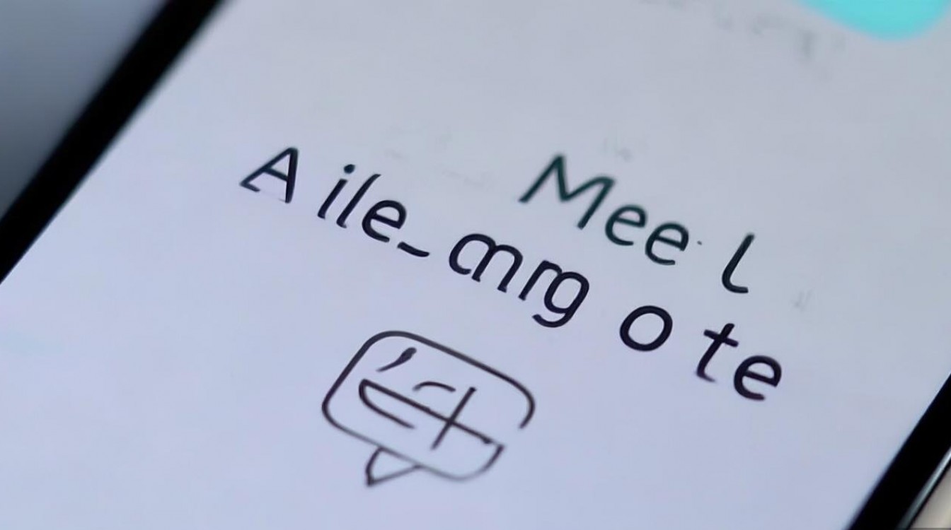 苹果铃声静音怎么办？苹果手机铃声静音了怎么调回来