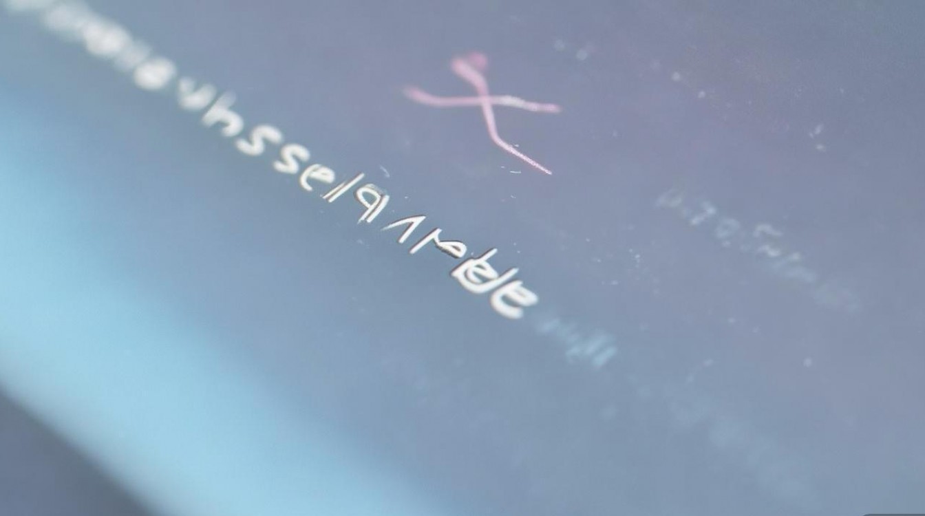 苹果铃声静音怎么办？苹果手机铃声静音了怎么调回来