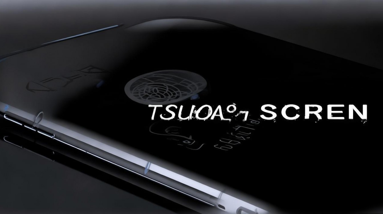 vivox9怎么息屏？vivox9熄屏设置方法