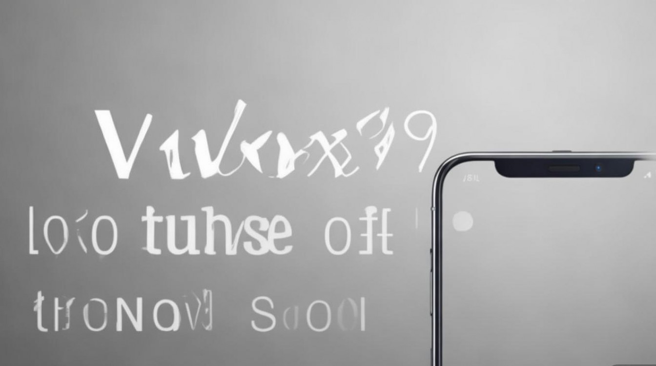 vivox9怎么息屏？vivox9熄屏设置方法