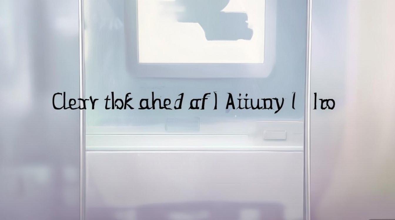 三星支付宝缓存怎么清理？详细步骤教你快速释放空间