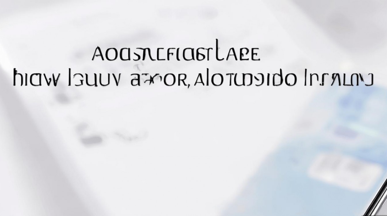 三星支付宝缓存怎么清理？详细步骤教你快速释放空间