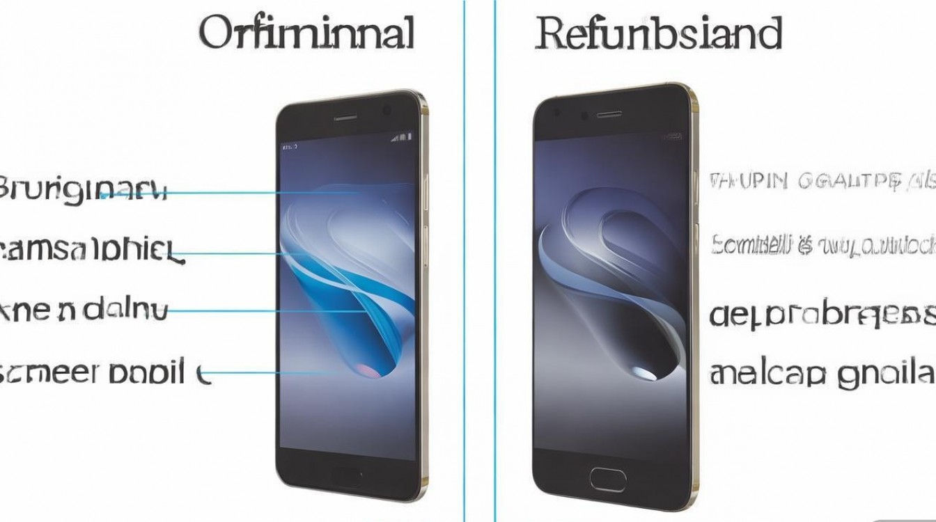 怎么分辨翻新机华为?华为翻新机鉴别最简单方法