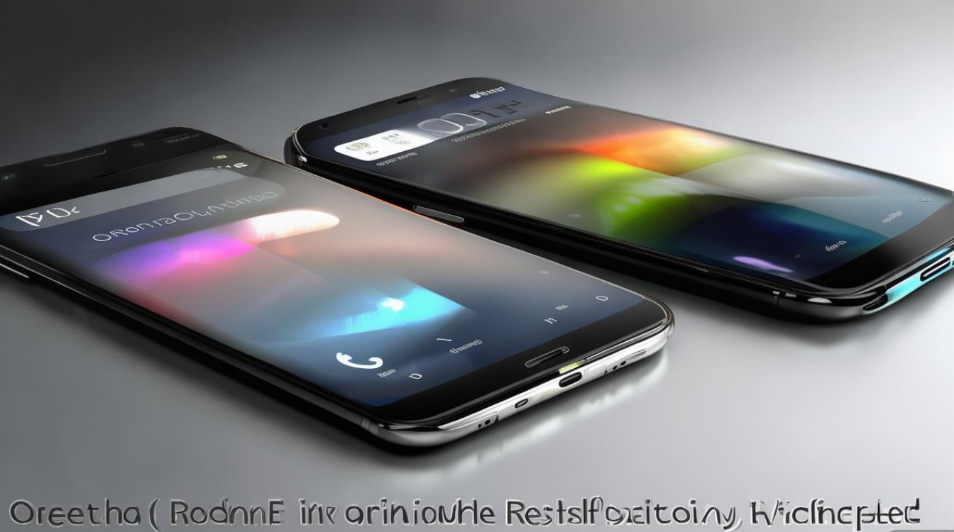 怎么分辨翻新机华为?华为翻新机鉴别最简单方法