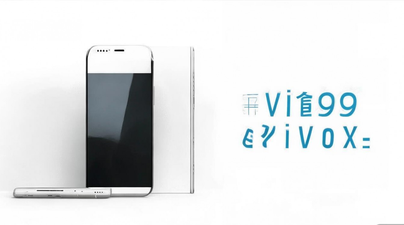 vivox9怎么售后?vivox9官方售后维修点查询