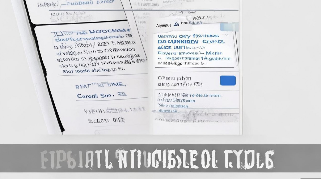 苹果联通无服务怎么办理?苹果手机显示无服务解决办法