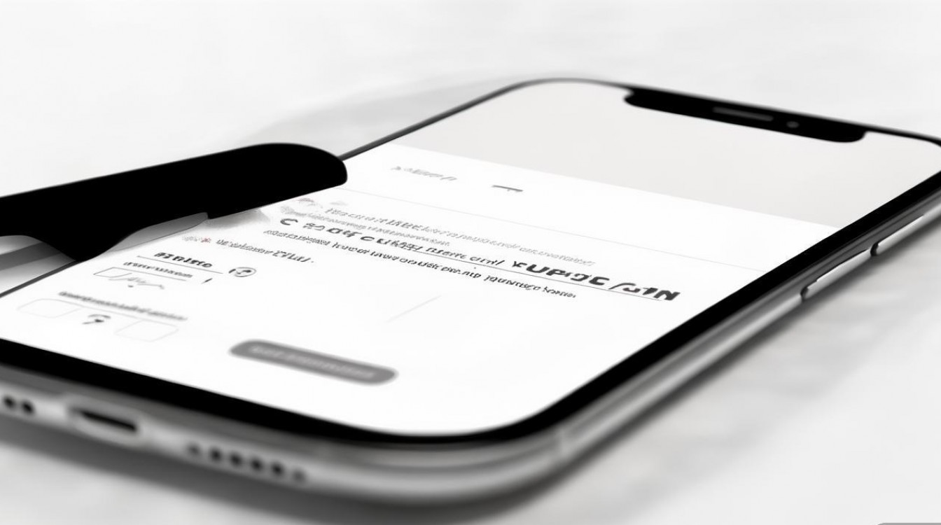 苹果联通无服务怎么办理?苹果手机显示无服务解决办法