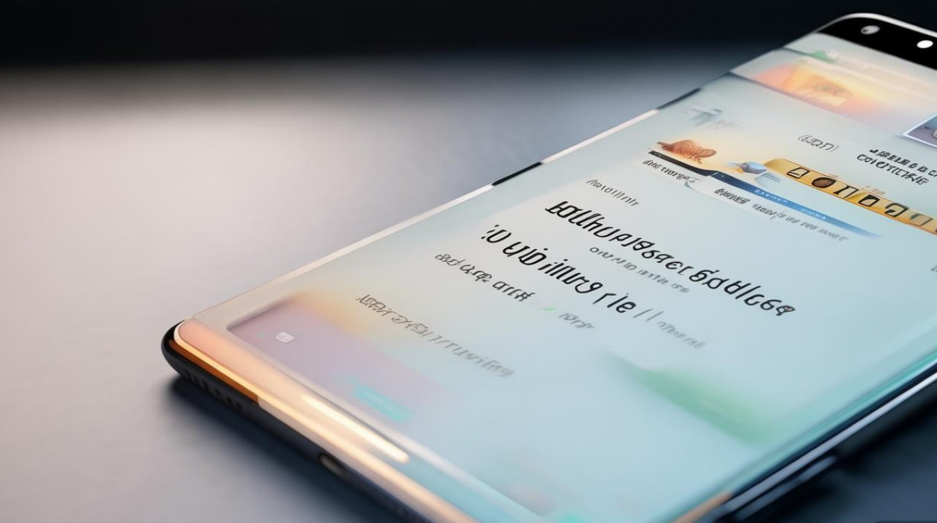 vivox9怎么收藏歌曲，vivox9收藏歌曲在哪里找