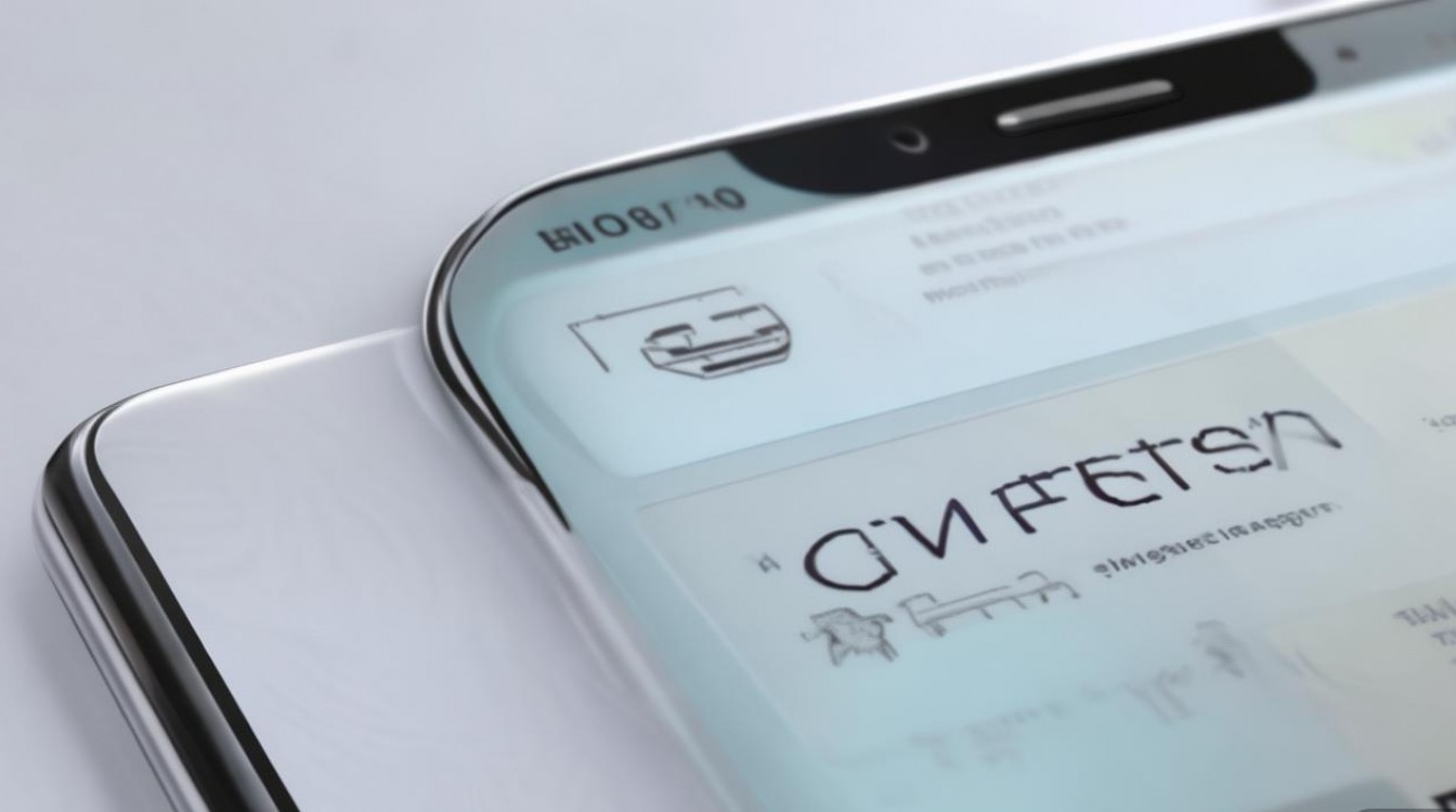 vivox9怎么收藏歌曲，vivox9收藏歌曲在哪里找