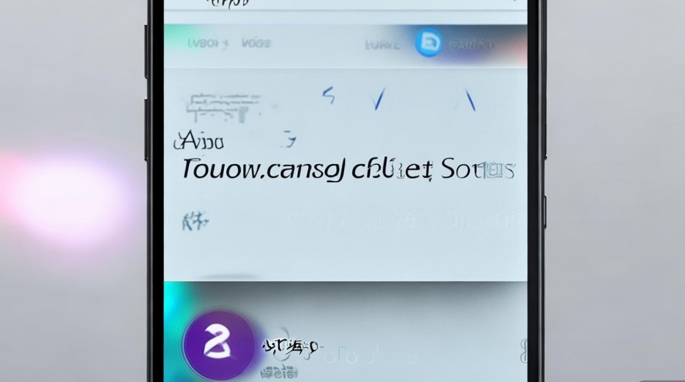 vivox9怎么收藏歌曲，vivox9收藏歌曲在哪里找